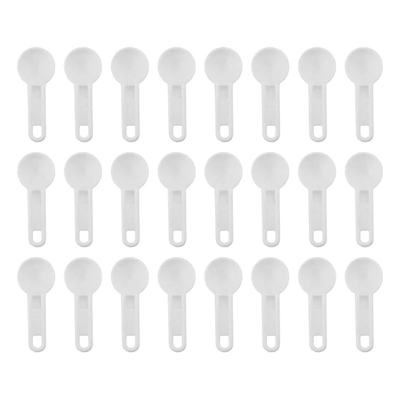 ibspot-24839938