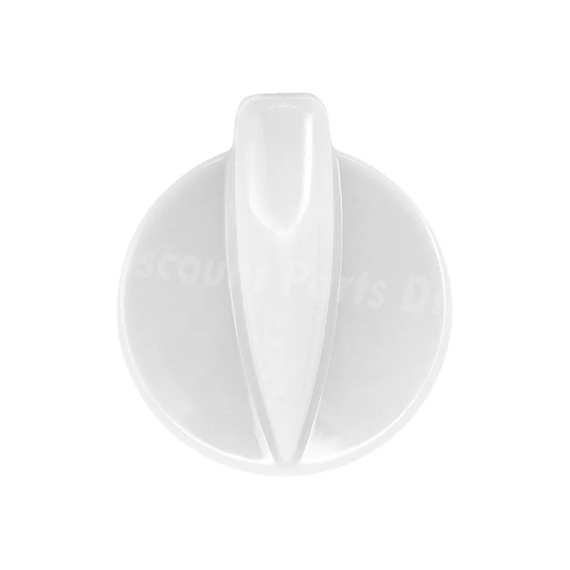ibspot-24886690
