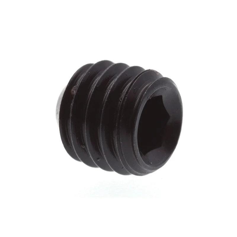 ibspot-25003250
