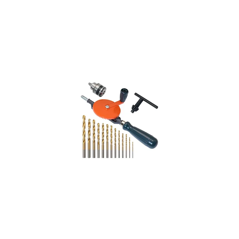 ibspot-25013783