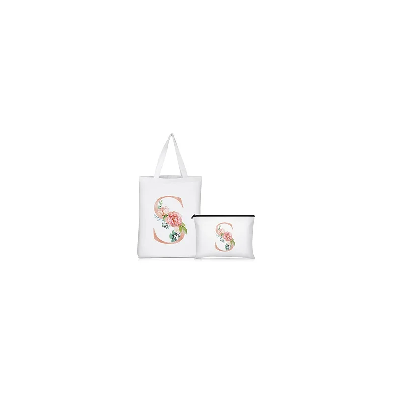 ibspot-25018862