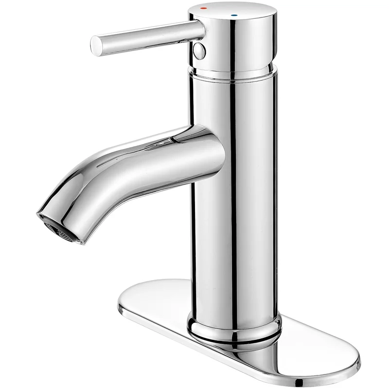 ibspot-25039427