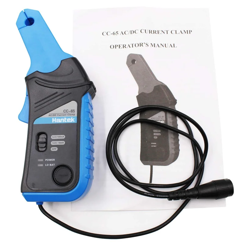 ibspot-25058214