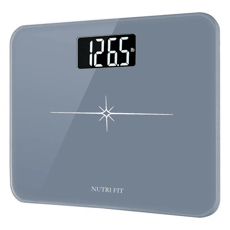 ibspot-25076103
