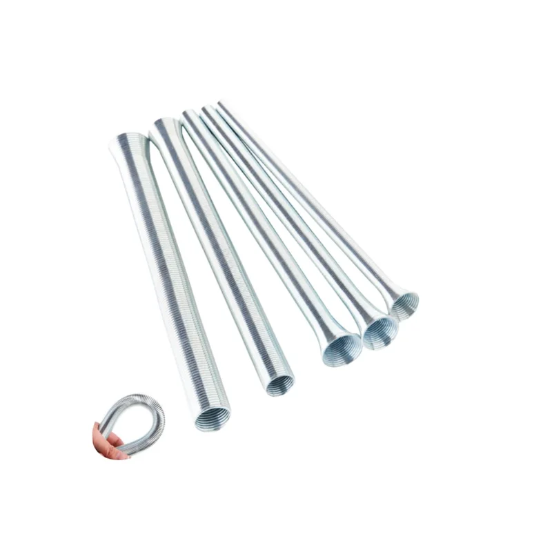 ibspot-25084374
