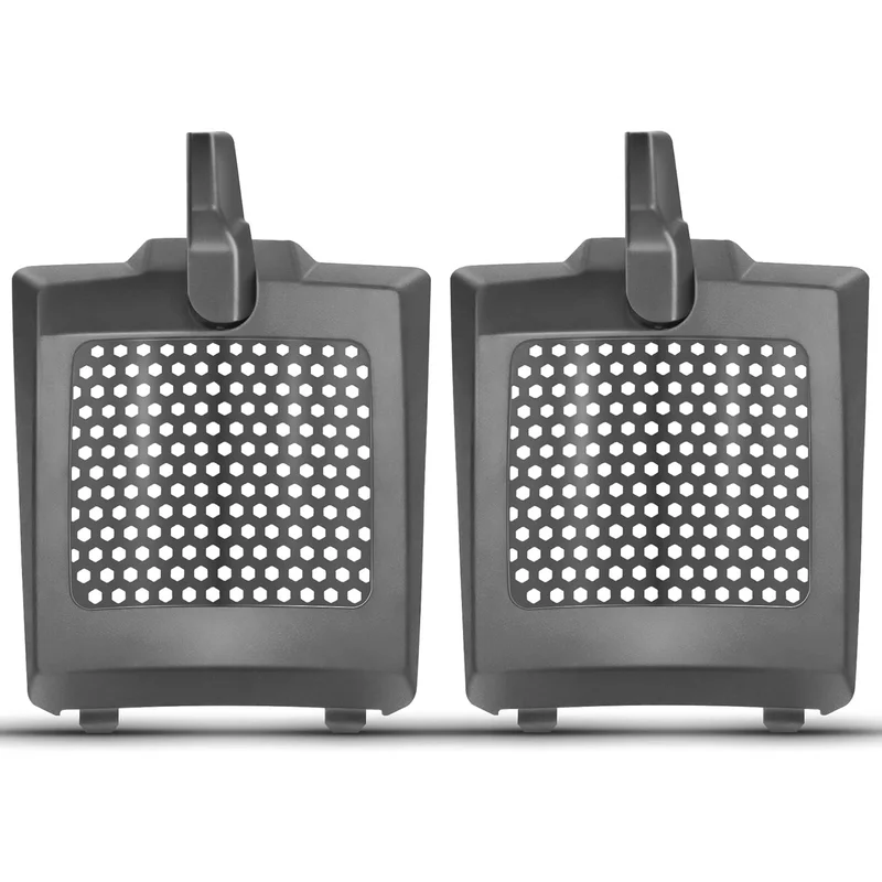 ibspot-25093763