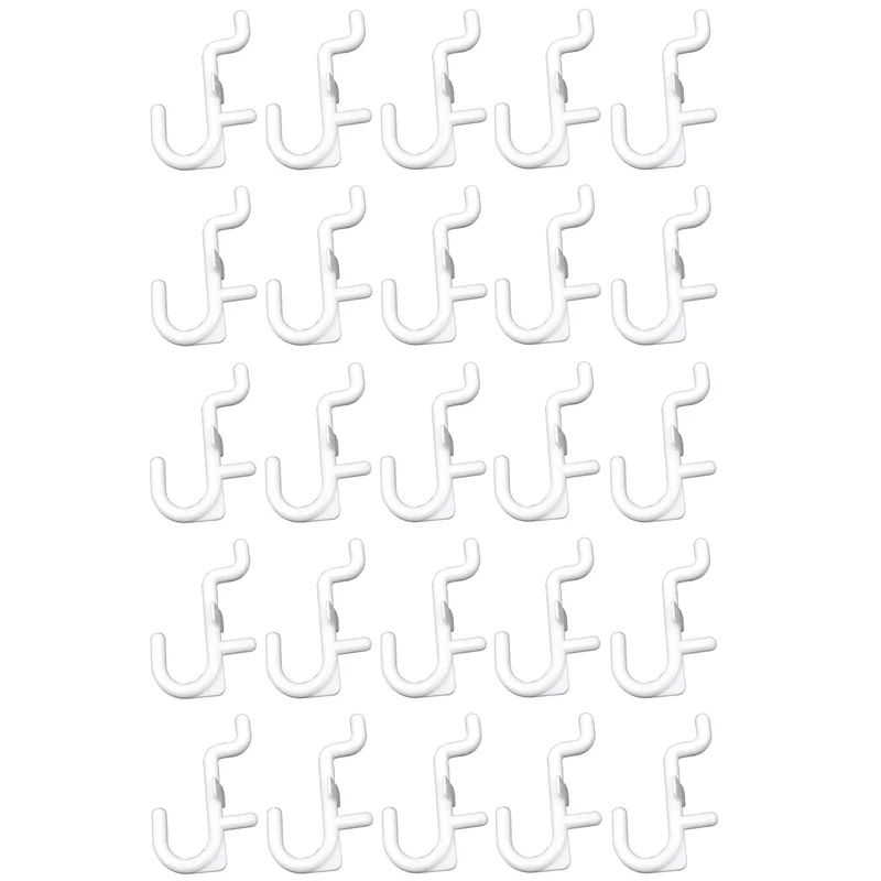 ibspot-25094629