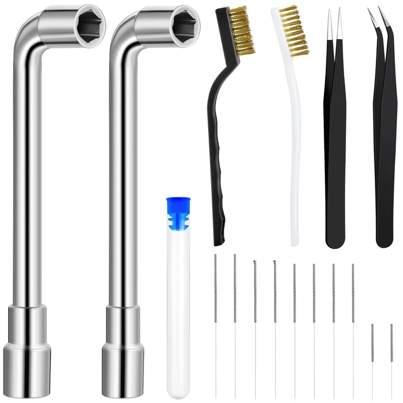 ibspot-25098883