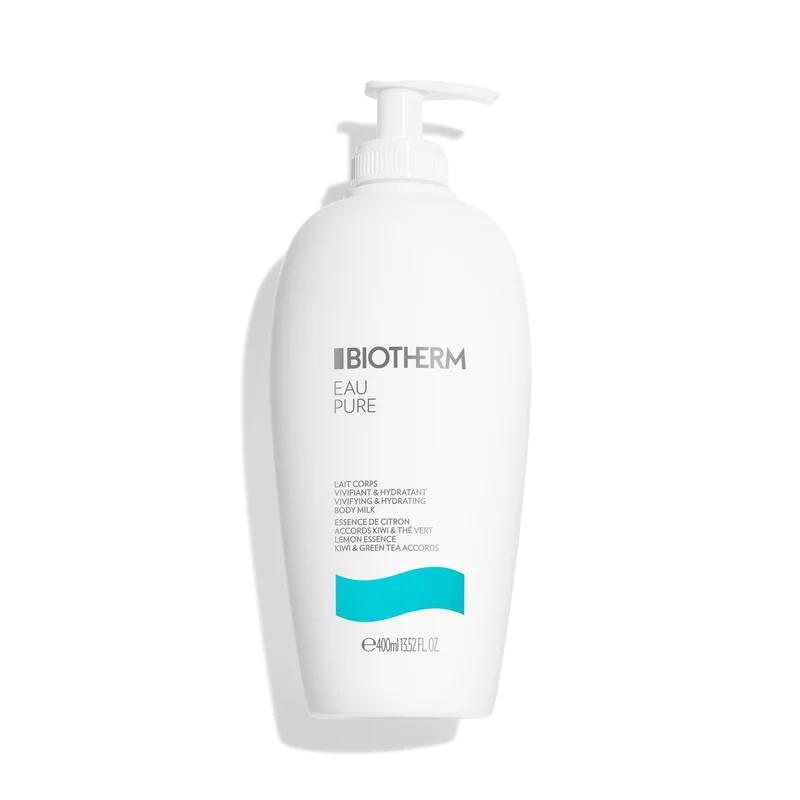 ibspot-25101598