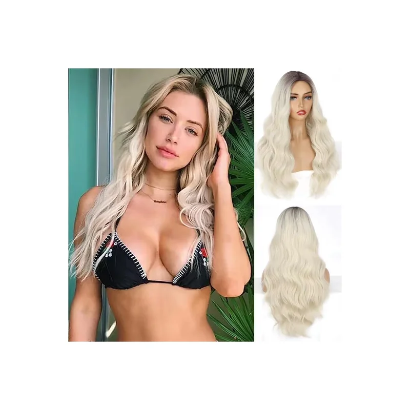 ibspot-25130395