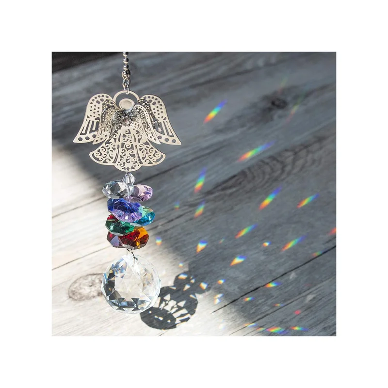 ibspot-25220905