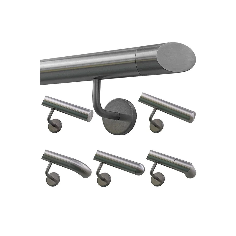 ibspot-252373