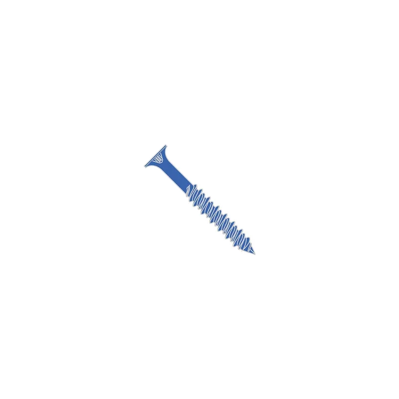 ibspot-25238618