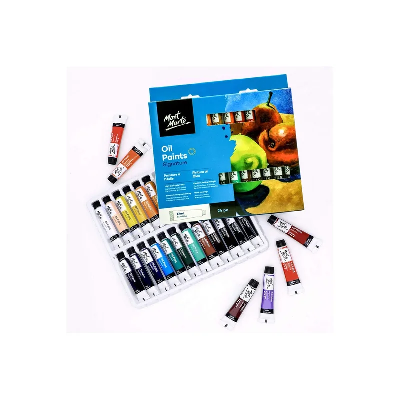 ibspot-25249259