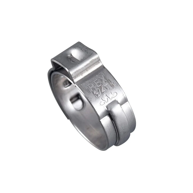 ibspot-25250895