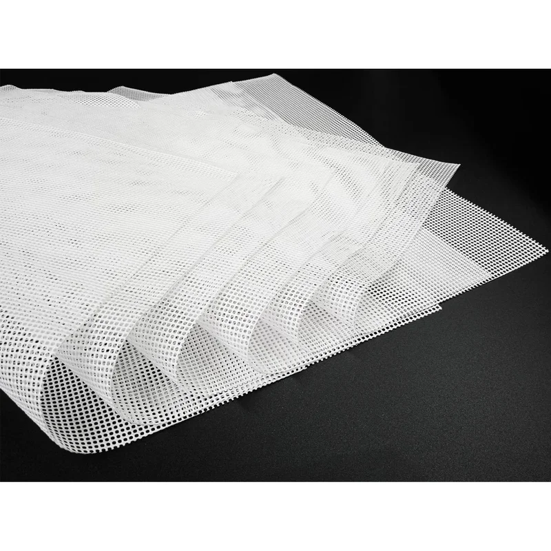 ibspot-25333440