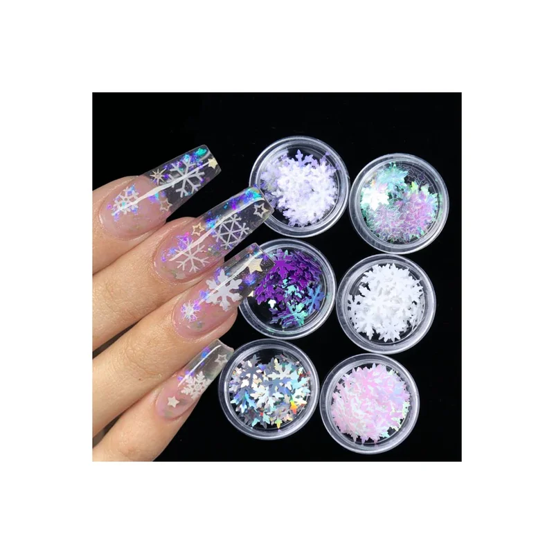 ibspot-25370492
