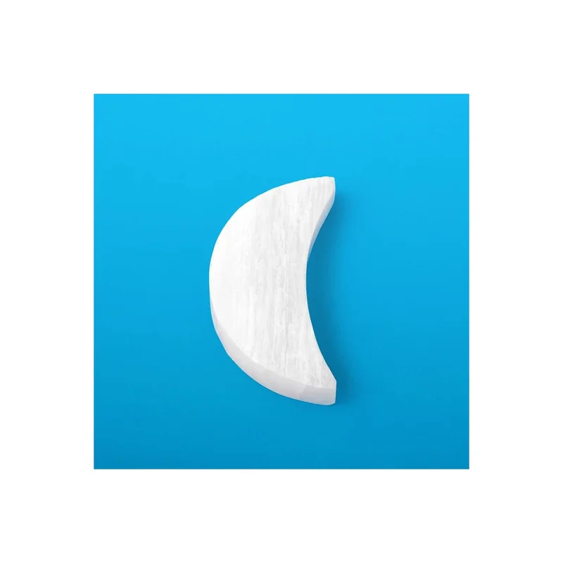 ibspot-25380200