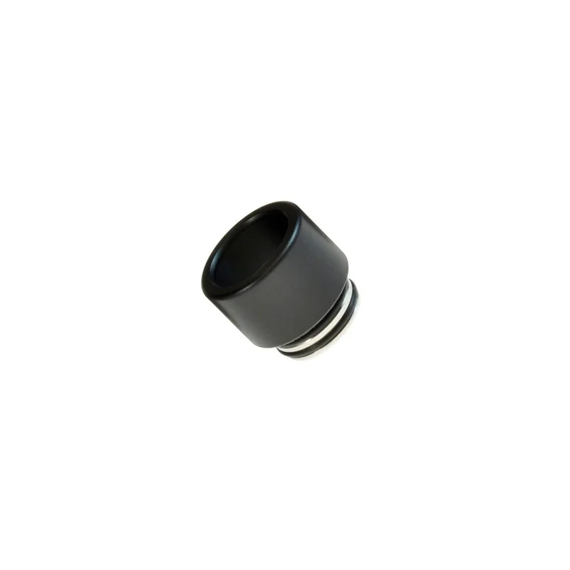 ibspot-25391598