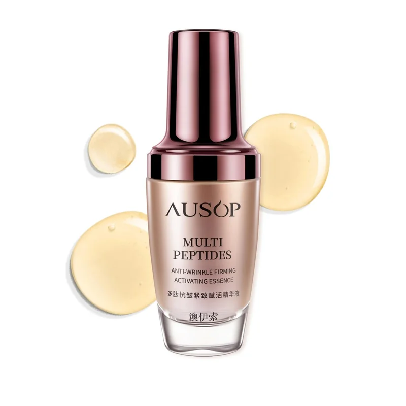 ibspot-25393699