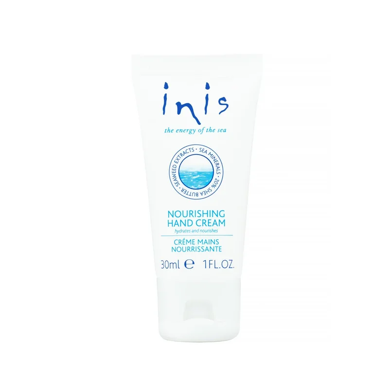 ibspot-25448337