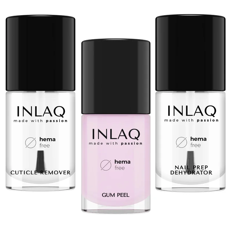 ibspot-25671013