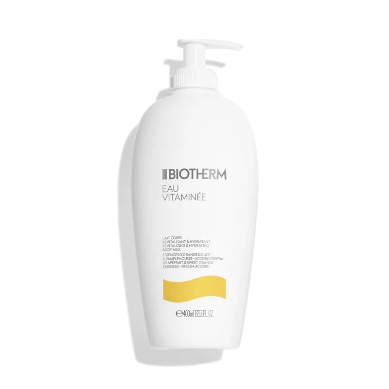 ibspot-25705382