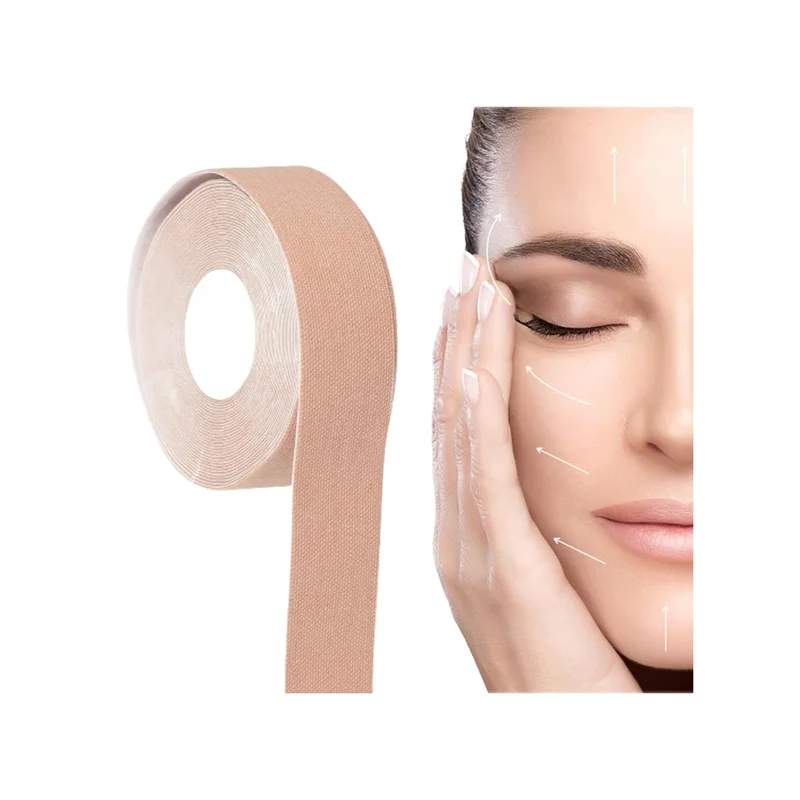 ibspot-25718266