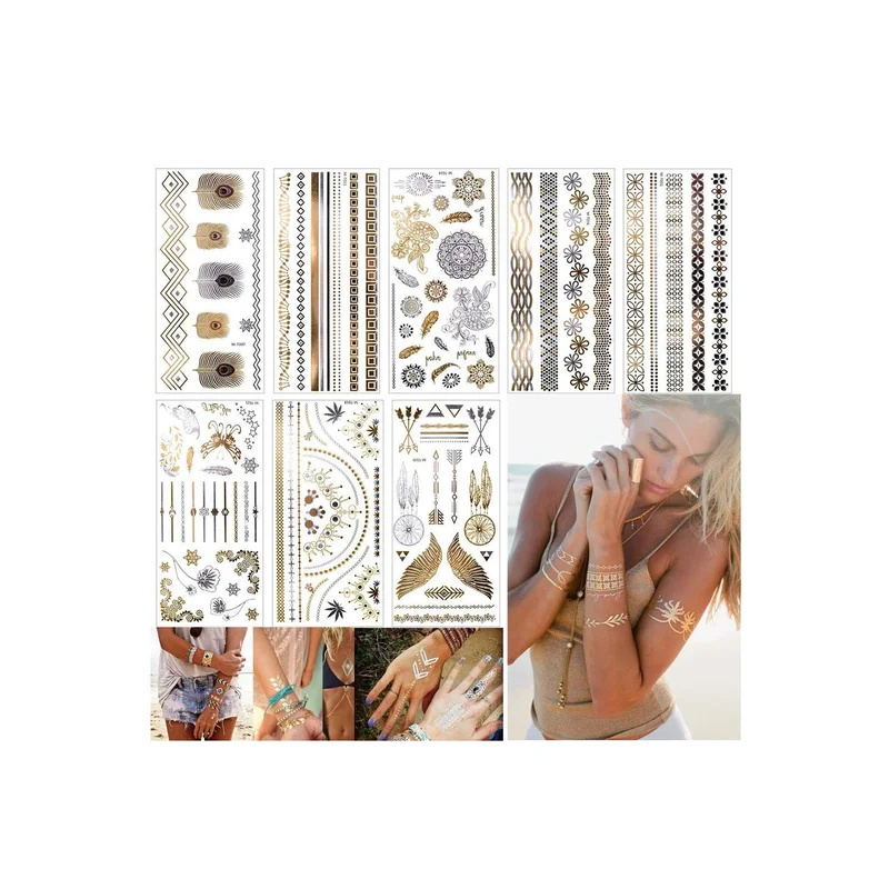 ibspot-25724794