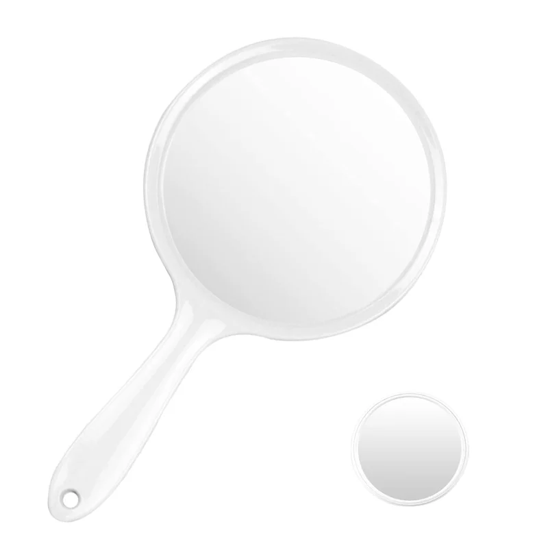 ibspot-25725610