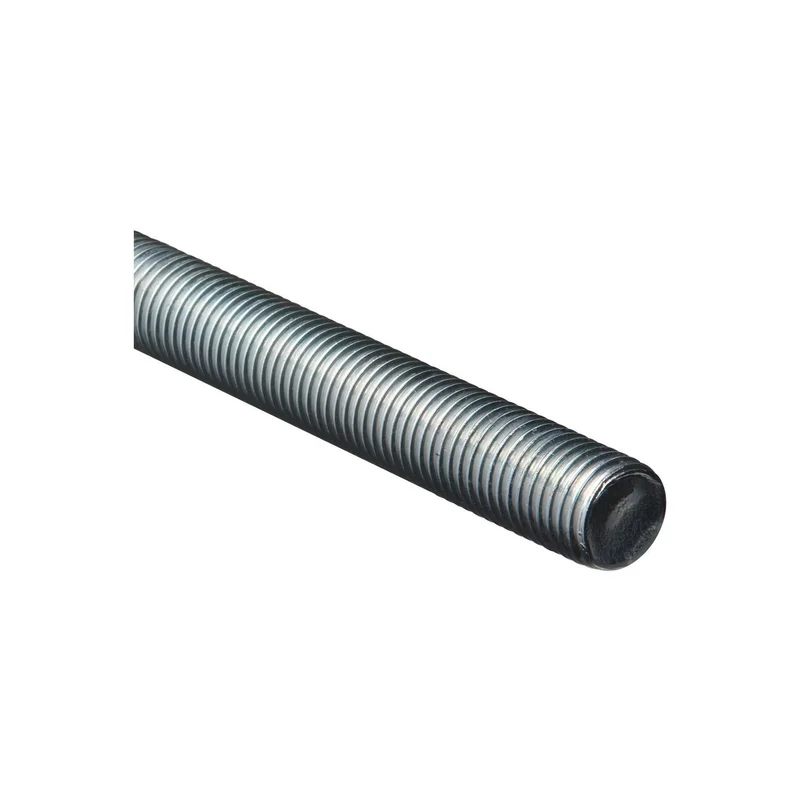 ibspot-25794898