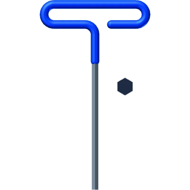 ibspot-25805737