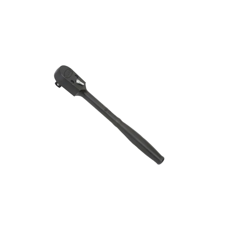 ibspot-25819915