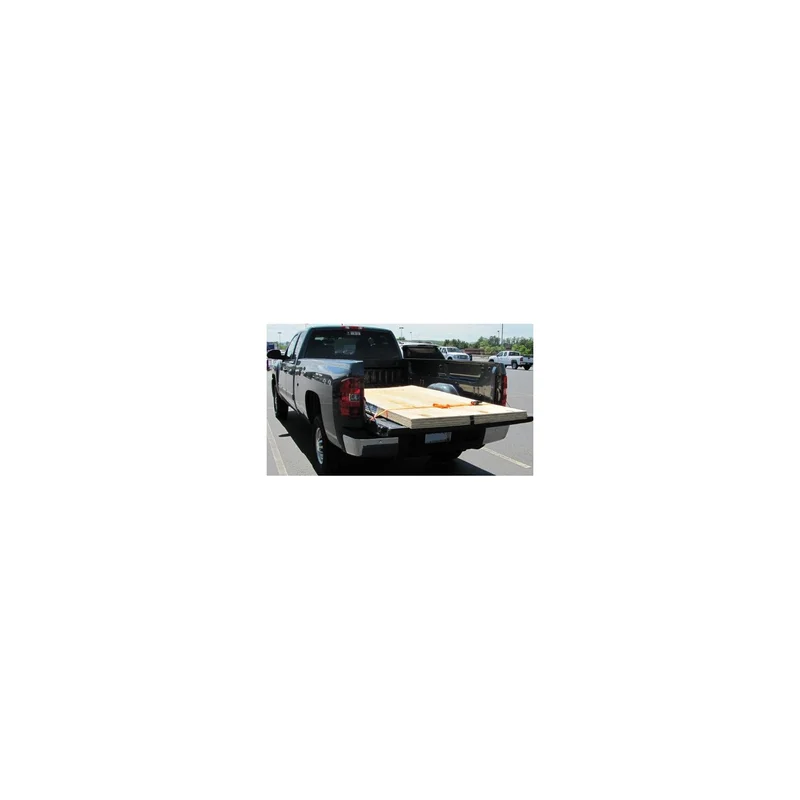 ibspot-25862312