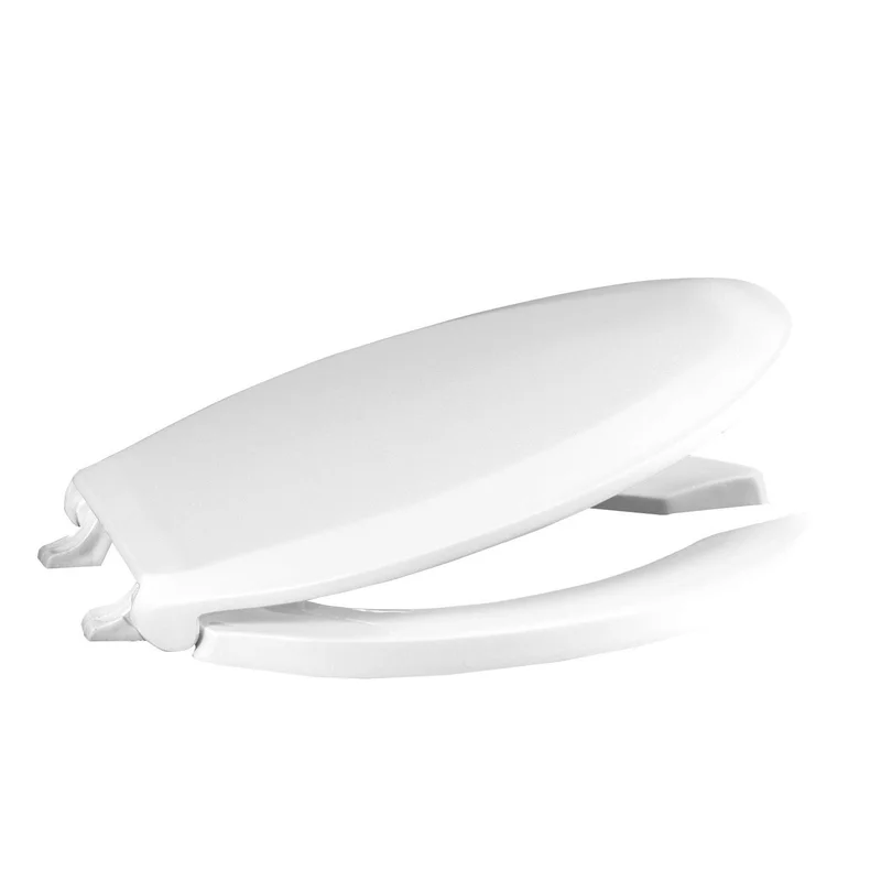 ibspot-25902769