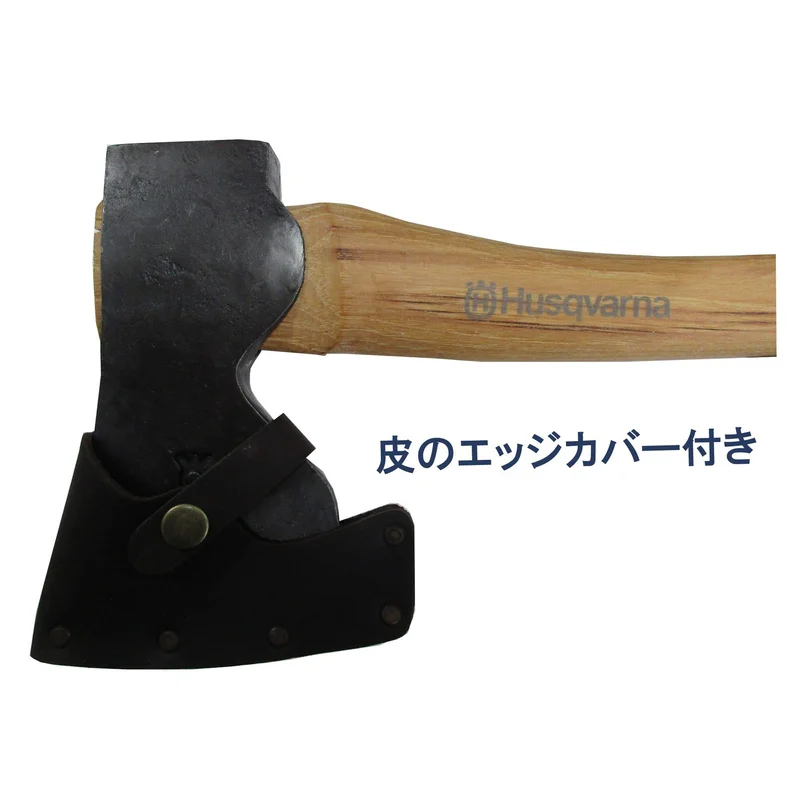 ibspot-25903606