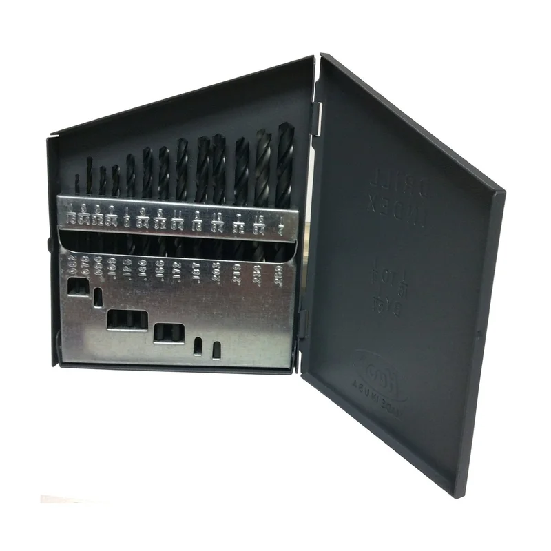 ibspot-25912456