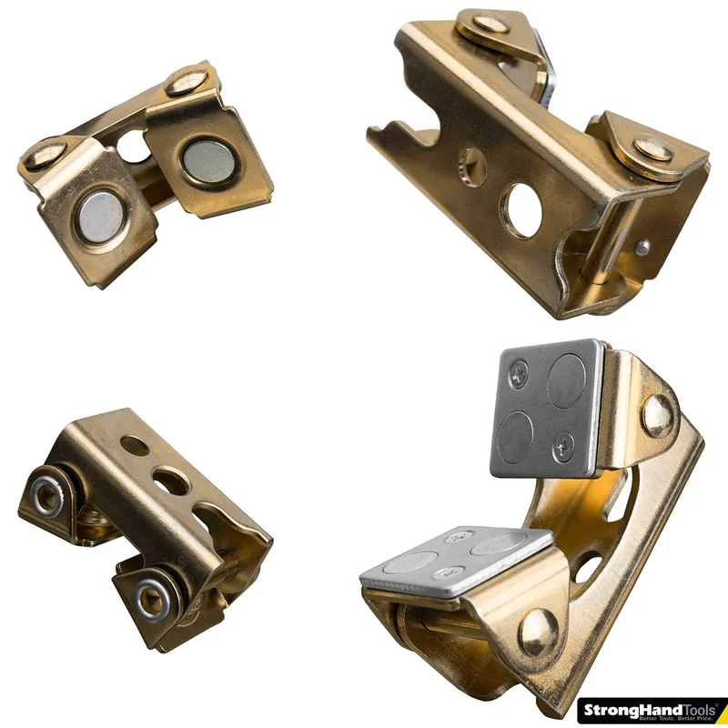 ibspot-25921688
