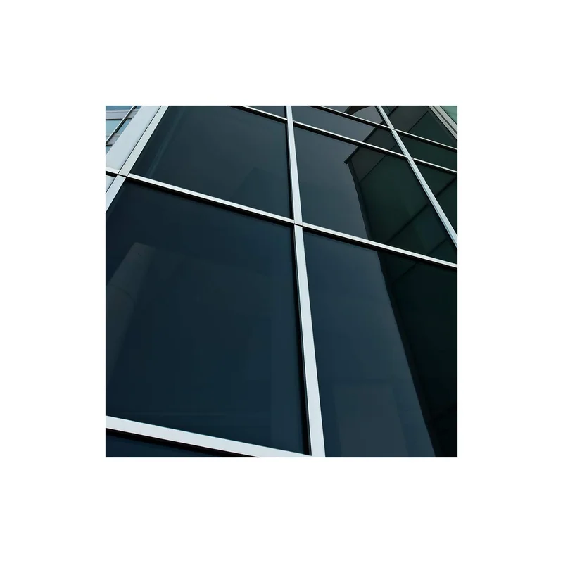 ibspot-25937551