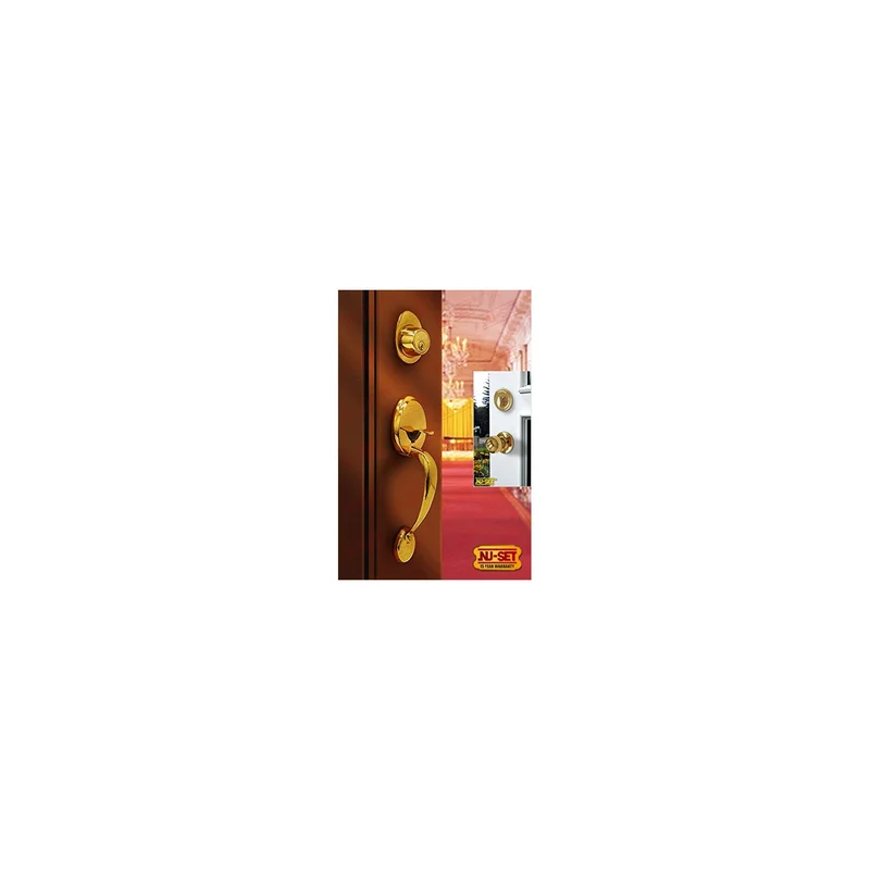 ibspot-25940576