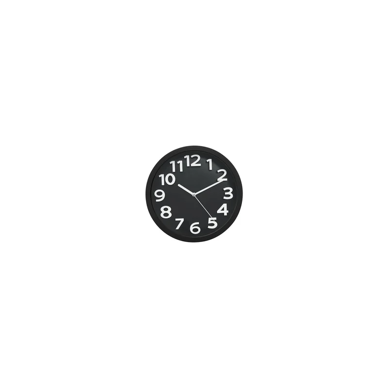 ibspot-25941641