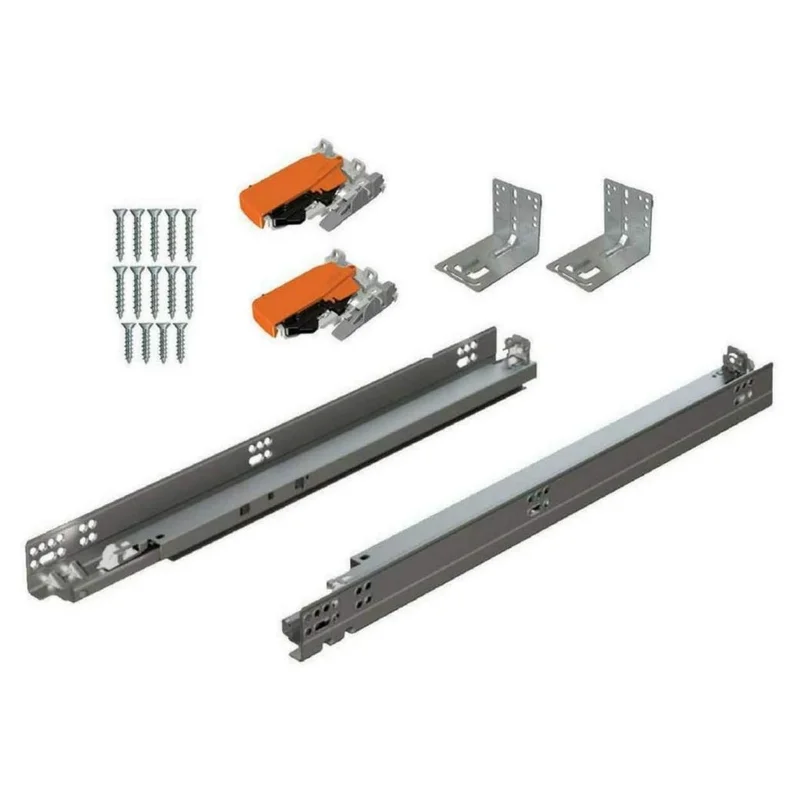 ibspot-25948033