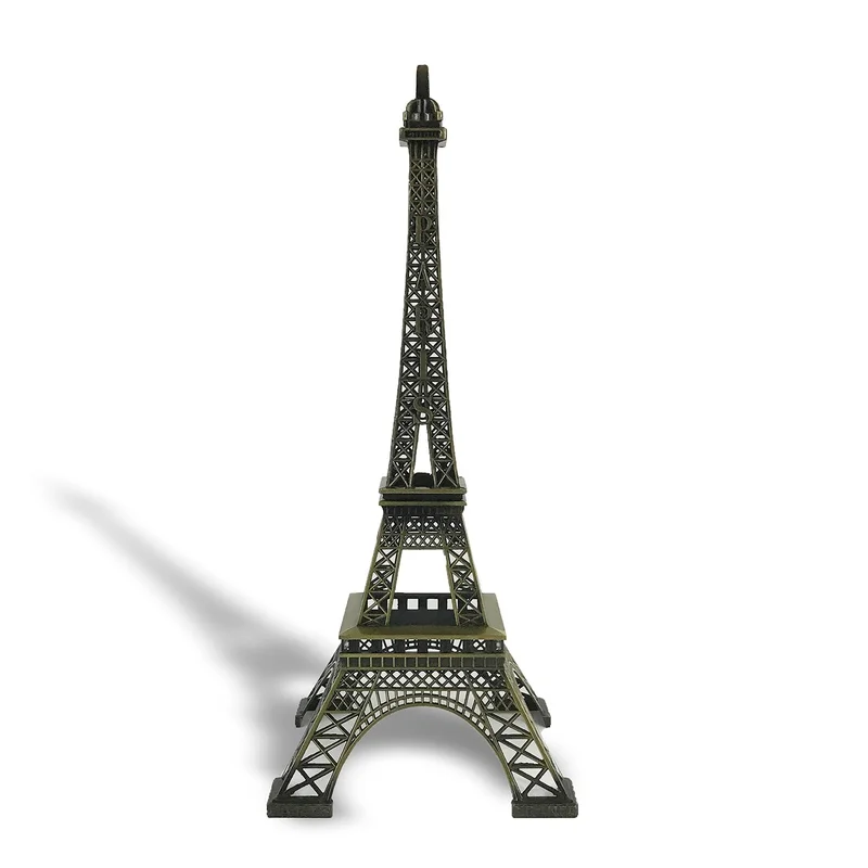 ibspot-25969600