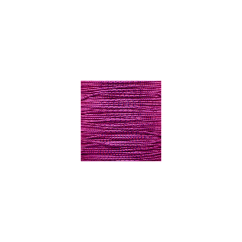 ibspot-25978313