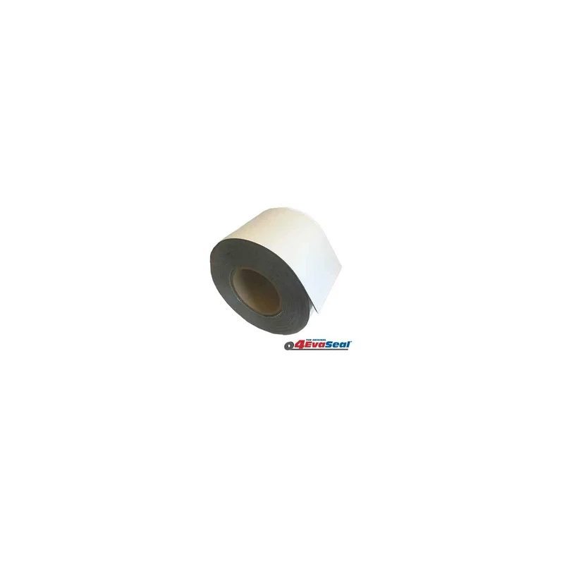 ibspot-25993876