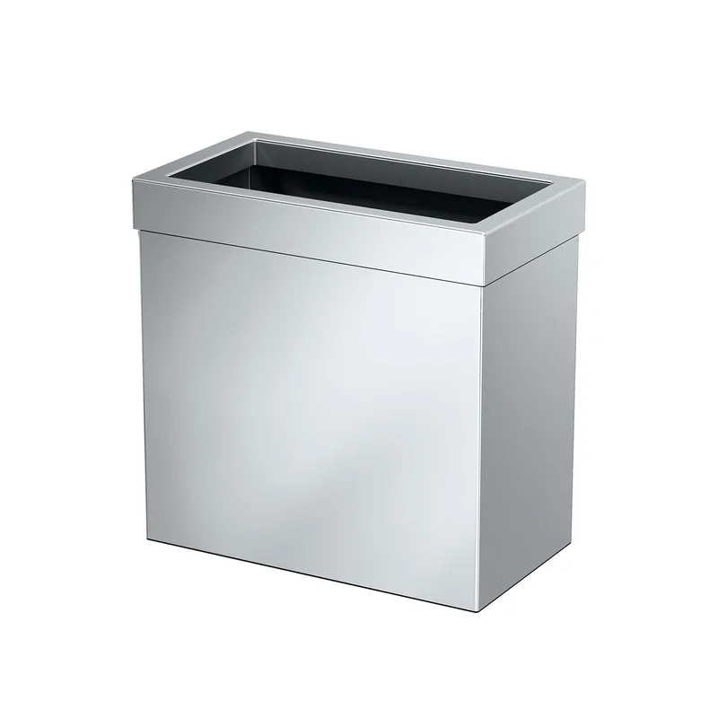 ibspot-26006754