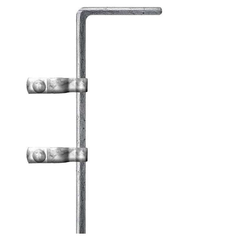 ibspot-26014983