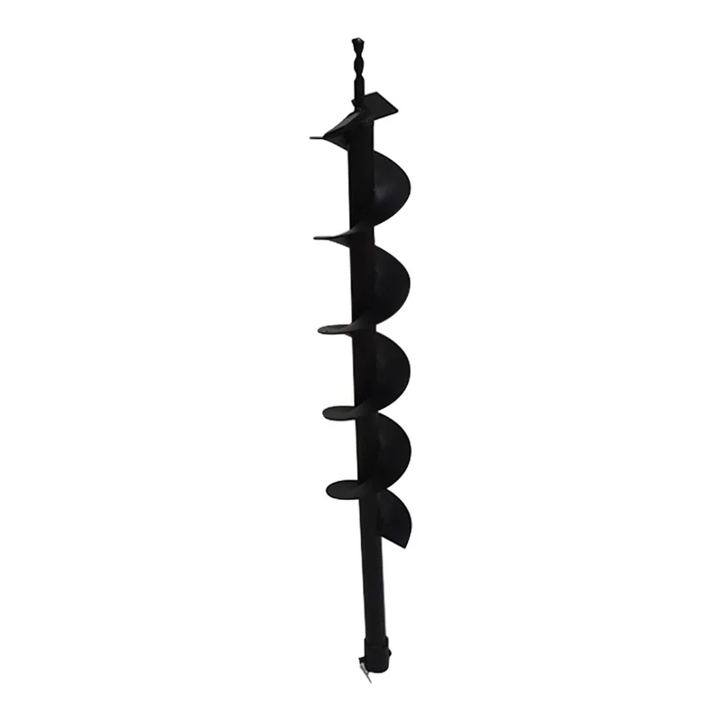 ibspot-26020228