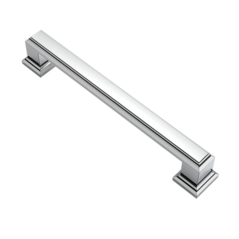 ibspot-26024042