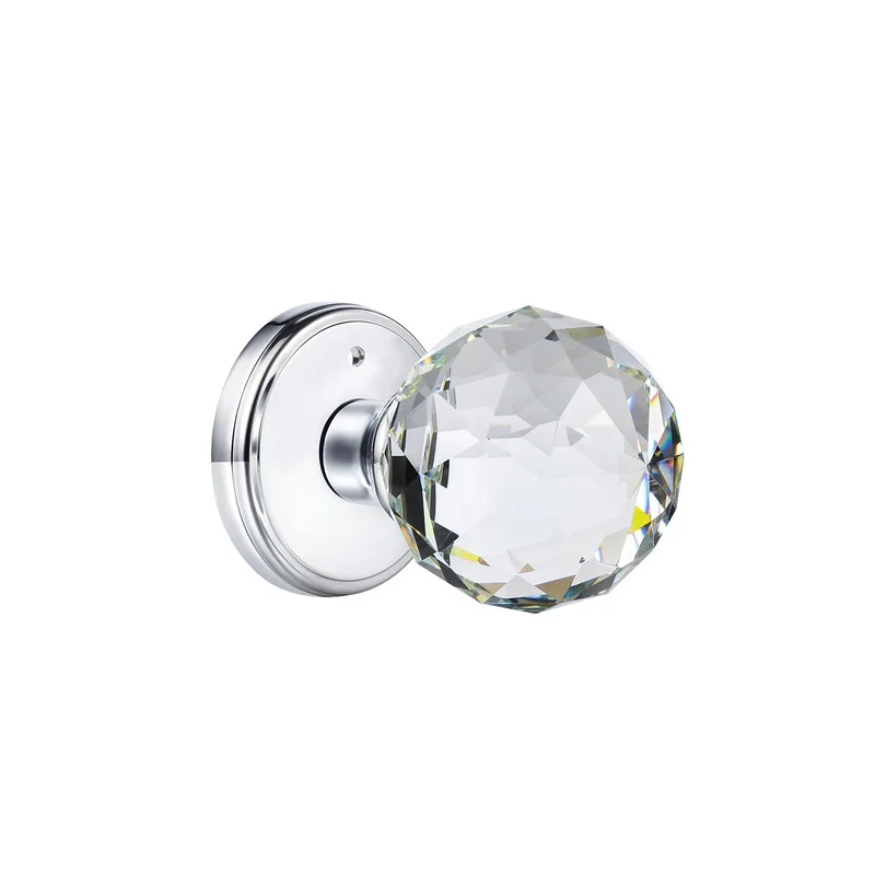 ibspot-26032081